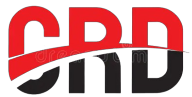 CRD ENTERPRISES